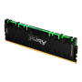 Kingston 32 GB DDR4 3600 MHz PC/server Registered No ECC No