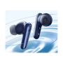 Anker Soundcore , True-Wireless Earbuds , Liberty 4 NC , Bluetooth , In-Ear , Microphone , Wireless , Navy Blue