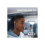 Anker Soundcore , True-Wireless Earbuds , Liberty 4 NC , Bluetooth , In-Ear , Microphone , Wireless , Navy Blue