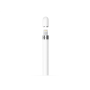 Apple , Pencil (1st Generation) , MQLY3ZM/A , Pencil , iPad Models: iPad Pro 12.9-inch (2nd generation), iPad Pro 12.9-inch (1st generation), iPad Pro 10.5-inch, iPad Pro 9.7-inch, iPad Air (3rd generation), iPad (10th generation), iPad (9th generation), 