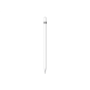 Apple , Pencil (1st Generation) , MQLY3ZM/A , Pencil , iPad Models: iPad Pro 12.9-inch (2nd generation), iPad Pro 12.9-inch (1st generation), iPad Pro 10.5-inch, iPad Pro 9.7-inch, iPad Air (3rd generation), iPad (10th generation), iPad (9th generation), 