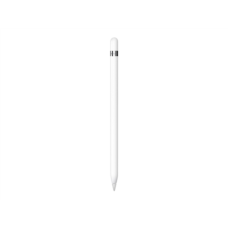Apple , Pencil (1st Generation) , MQLY3ZM/A , Pencil , iPad Models: iPad Pro 12.9-inch (2nd generation), iPad Pro 12.9-inch (1st generation), iPad Pro 10.5-inch, iPad Pro 9.7-inch, iPad Air (3rd generation), iPad (10th generation), iPad (9th generation), 