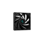 Deepcool , LT720 , Intel, AMD , CPU Liquid Cooler