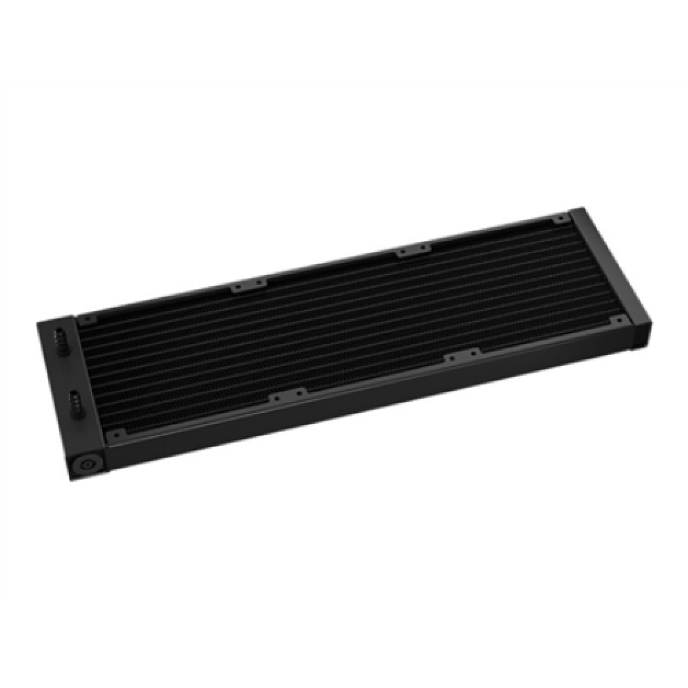 Deepcool , LT720 , Intel, AMD , CPU Liquid Cooler