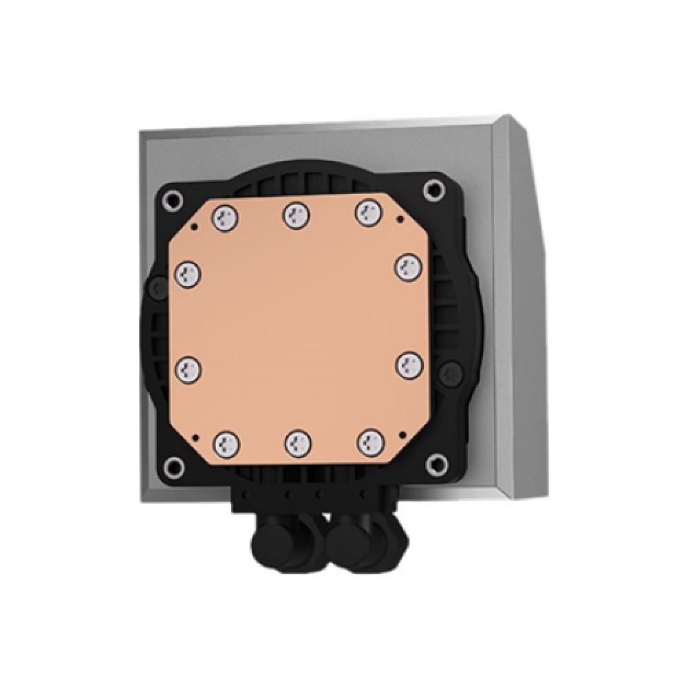 Deepcool , LT720 , Intel, AMD , CPU Liquid Cooler