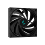 Deepcool , LT720 , Intel, AMD , CPU Liquid Cooler