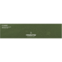 Robens Tent , Starlight 2 Exp , 2 person(s) , Green