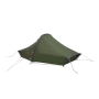 Robens Tent , Starlight 2 Exp , 2 person(s) , Green