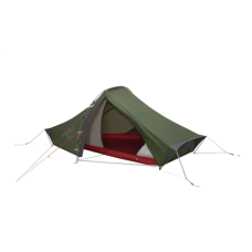Robens Tent , Starlight 2 Exp , 2 person(s) , Green