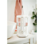 Adler , 2-in-1 Water Flossing Sonic Brush , AD 2180w , Rechargeable , For adults , Number of brush heads included 2 , Number of teeth brushing modes 1 , White