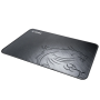 MSI , AGILITY GD21 , Mouse pad , 220 x 320 x 3 mm , Black