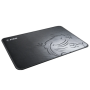 MSI , AGILITY GD21 , Mouse pad , 220 x 320 x 3 mm , Black