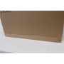 SALE OUT. Epson Wall Mount - ELPMB62 / MARKS ON GUIDE, WHITE PAINT MARKS , Epson DAMAGED PACKAGING