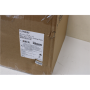SALE OUT. Epson Wall Mount - ELPMB62 / MARKS ON GUIDE, WHITE PAINT MARKS , Epson DAMAGED PACKAGING