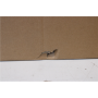 SALE OUT. Epson Wall Mount - ELPMB62 / MARKS ON GUIDE, WHITE PAINT MARKS , Epson DAMAGED PACKAGING
