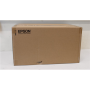 SALE OUT. Epson Wall Mount - ELPMB62 / MARKS ON GUIDE, WHITE PAINT MARKS , Epson DAMAGED PACKAGING