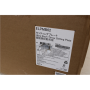 SALE OUT. Epson Wall Mount - ELPMB62 / MARKS ON GUIDE, WHITE PAINT MARKS , Epson DAMAGED PACKAGING