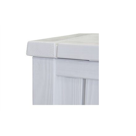Rockwood , KETER 570L , Storage box
