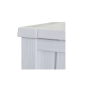 Rockwood , KETER 570L , Storage box