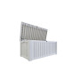 Rockwood , KETER 570L , Storage box