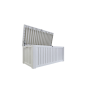 Rockwood , KETER 570L , Storage box