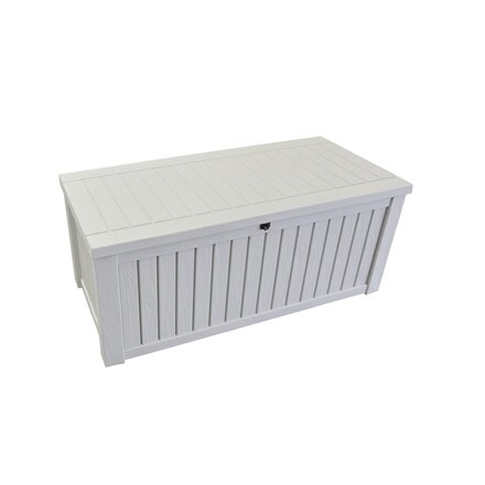 Rockwood , KETER 570L , Storage box