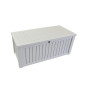 Rockwood , KETER 570L , Storage box