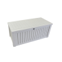 Rockwood , KETER 570L , Storage box