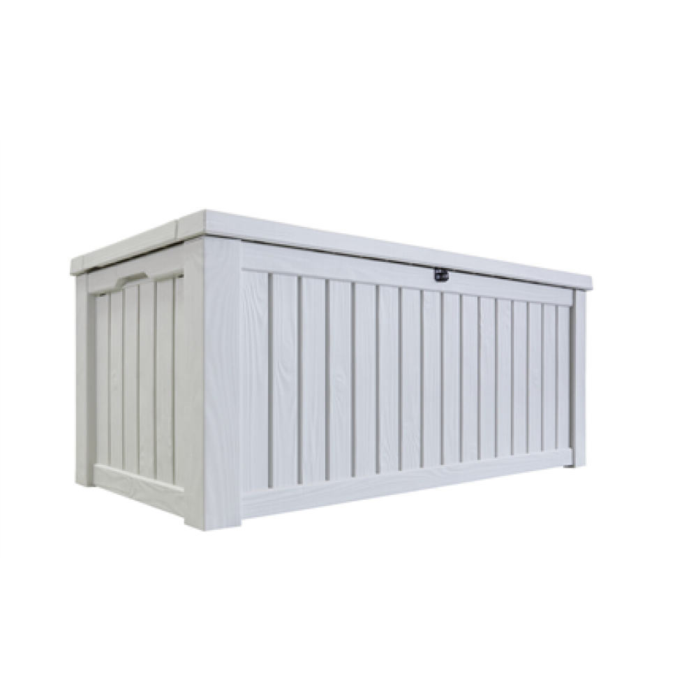 Rockwood , KETER 570L , Storage box