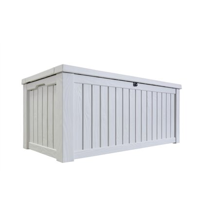 Rockwood , KETER 570L , Storage box