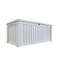Rockwood , KETER 570L , Storage box