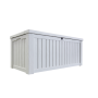 Rockwood , KETER 570L , Storage box