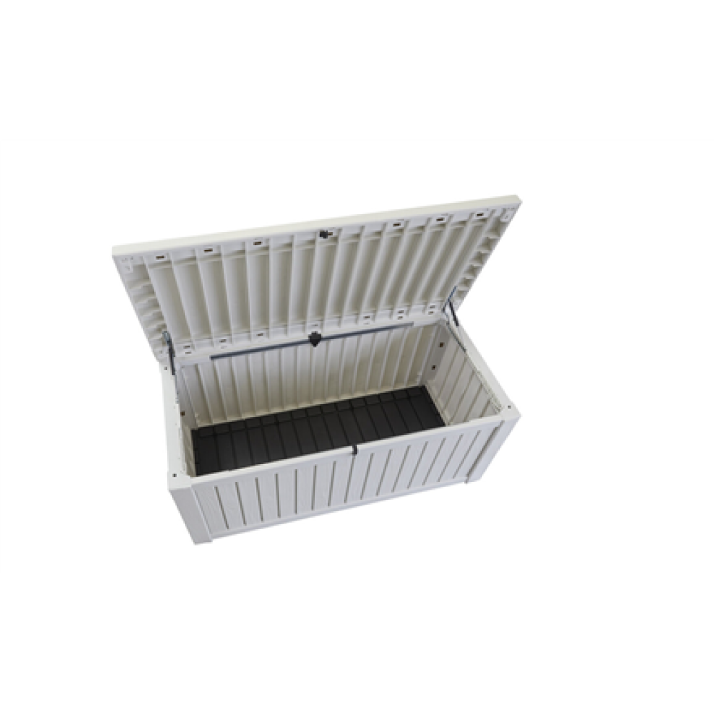 Rockwood , KETER 570L , Storage box