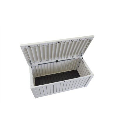 Rockwood , KETER 570L , Storage box