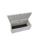 Rockwood , KETER 570L , Storage box