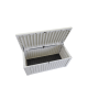 Rockwood , KETER 570L , Storage box
