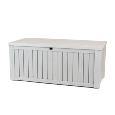 Rockwood , KETER 570L , Storage box