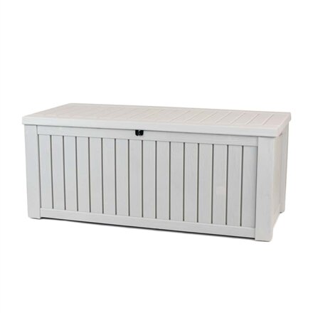 Rockwood , KETER 570L , Storage box