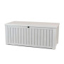 Rockwood , KETER 570L , Storage box