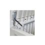 Rockwood , KETER 570L , Storage box