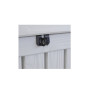 Rockwood , KETER 570L , Storage box