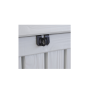 Rockwood , KETER 570L , Storage box