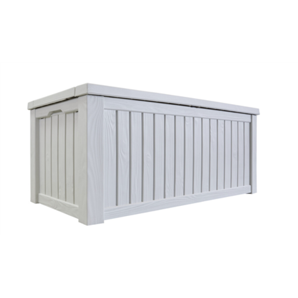 Rockwood , KETER 570L , Storage box