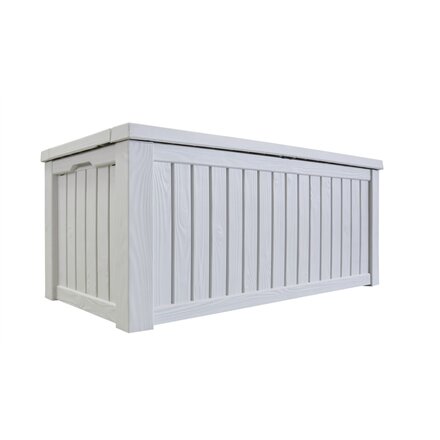 Rockwood , KETER 570L , Storage box