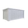 Rockwood , KETER 570L , Storage box