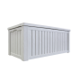 Rockwood , KETER 570L , Storage box