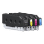 Epson WorkForce Enterprise AM-C4000 , Ink cartridge , Black