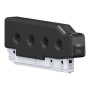 Epson WorkForce Enterprise AM-C4000 , Ink cartridge , Black