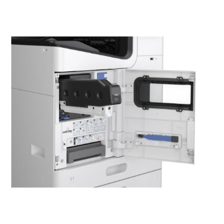 Epson WorkForce Enterprise AM-C4000 , Ink cartridge , Black