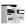Epson WorkForce Enterprise AM-C4000 , Ink cartridge , Black